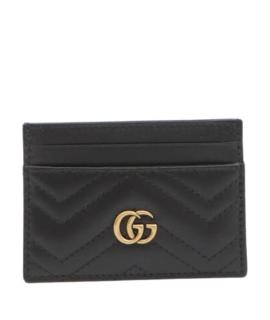 GUCCI Кардхолдер