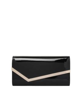 JIMMY CHOO Сумка с короткими ручками