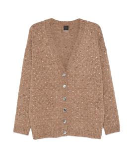 PINKO Кардиган