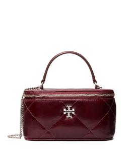 TORY BURCH Сумка с короткими ручками