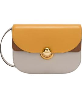 FURLA Сумка с короткими ручками