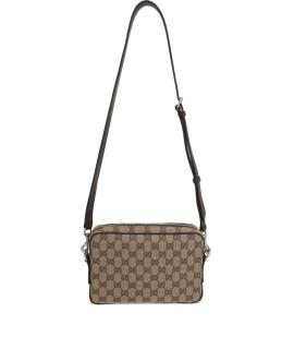 GUCCI Сумка на плечо