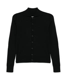 MM6 MAISON MARGIELA Кардиган