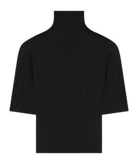 JACQUEMUS Футболка