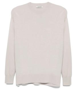 'S MAX MARA Джемпер / свитер