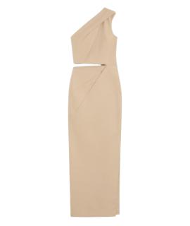 MAX MARA Повседневное платье