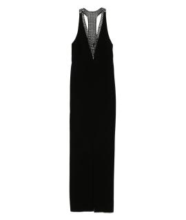 MAX MARA Повседневное платье