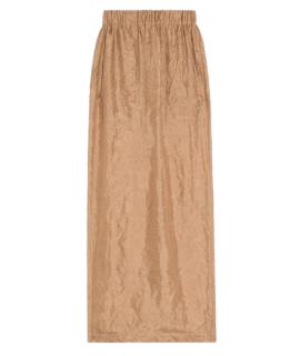 MAX MARA Юбка миди