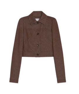 MAX MARA Куртка