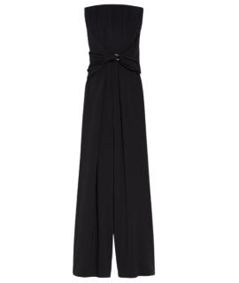 MAX MARA Комбинезон