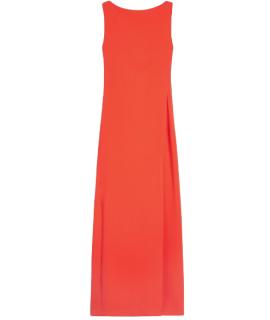 MAX MARA Повседневное платье