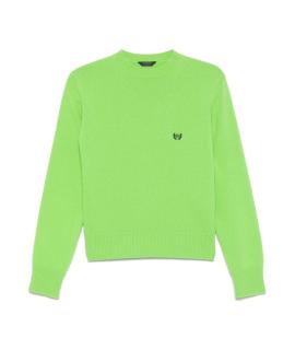 BALENCIAGA Джемпер / свитер