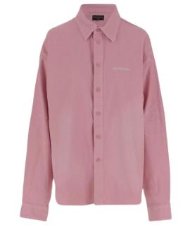 BALENCIAGA Рубашка