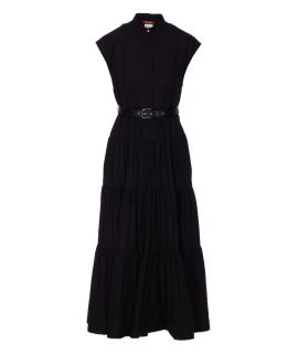 MAX MARA STUDIO Повседневное платье