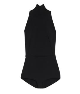 MAX MARA Боди