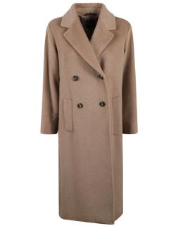 WEEKEND MAX MARA Пальто