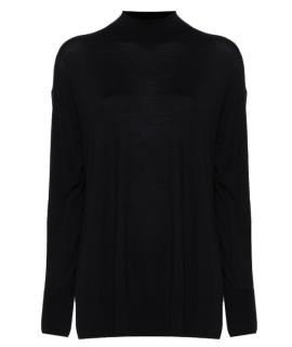 'S MAX MARA Джемпер / свитер