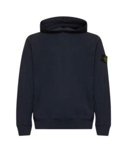 STONE ISLAND Худи/толстовка