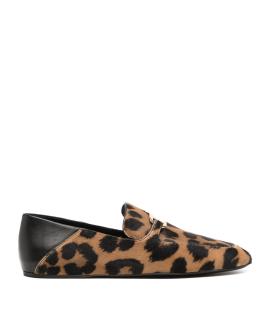 FERRAGAMO Лоферы