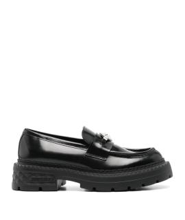 JIMMY CHOO Сандалии