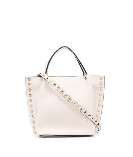 VALENTINO Сумка тоут