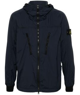 STONE ISLAND Куртка