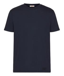 VALENTINO Футболка