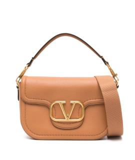 VALENTINO Сумка через плечо