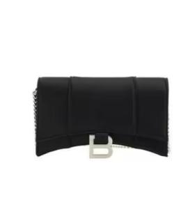 BALENCIAGA Сумка через плечо