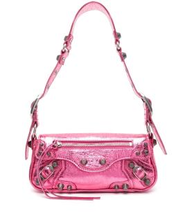 BALENCIAGA Сумка через плечо