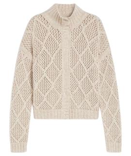 MAX MARA STUDIO Кардиган
