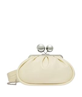 WEEKEND MAX MARA Клатч/вечерняя сумка