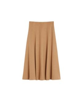 MAX MARA Юбка миди