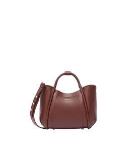 MAX MARA Сумка с короткими ручками