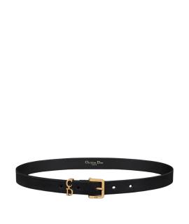 CHRISTIAN DIOR Ремень