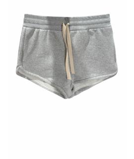 JIL SANDER Шорты