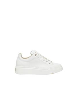 MAX MARA Кеды