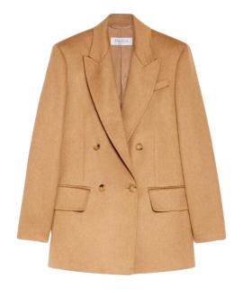MAX MARA Жакет/пиджак