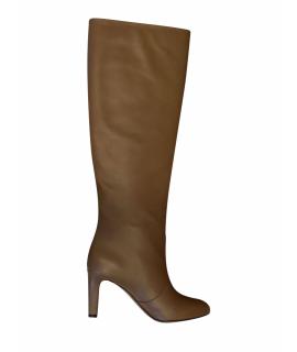 BALLY Сапоги