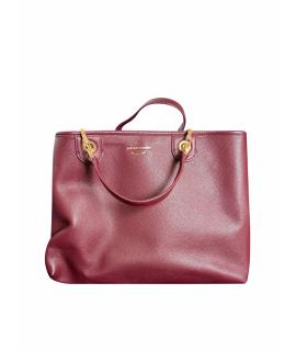 EMPORIO ARMANI Сумка тоут