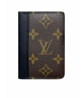 LOUIS VUITTON Кардхолдер