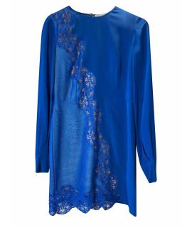 STELLA MCCARTNEY Коктейльное платье