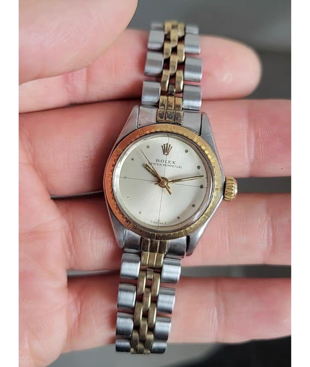 ROLEX Часы, фото 2