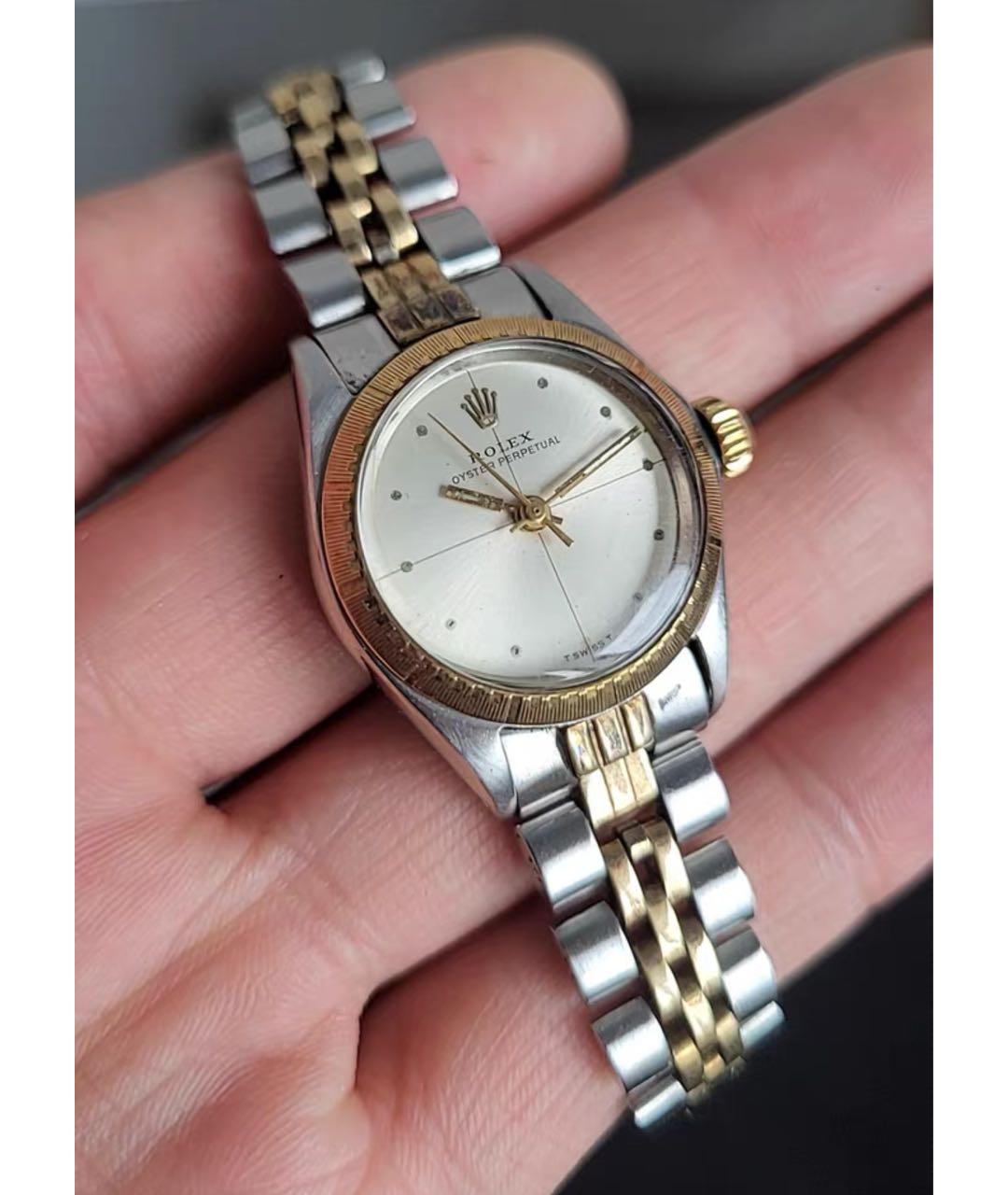 ROLEX Часы, фото 3
