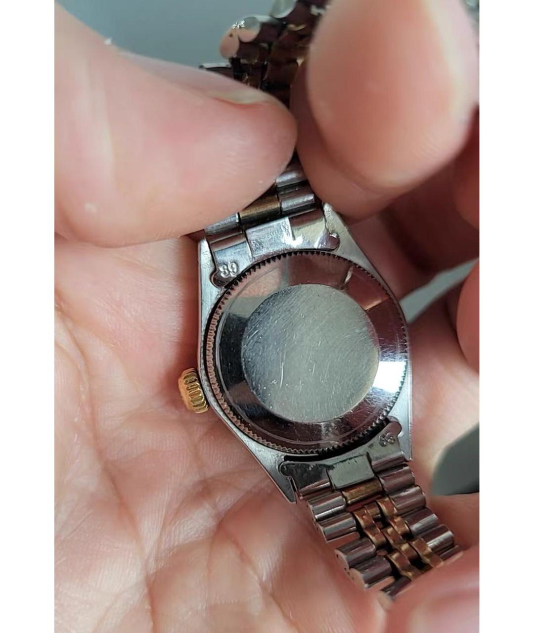 ROLEX Часы, фото 4