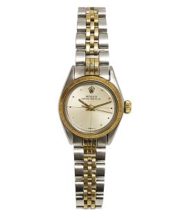 ROLEX Часы