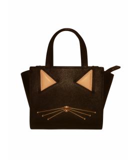 KATE SPADE Сумка с короткими ручками