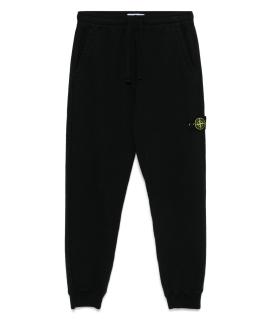 STONE ISLAND Повседневные брюки
