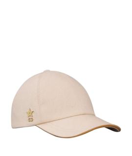 CHRISTIAN DIOR Кепка