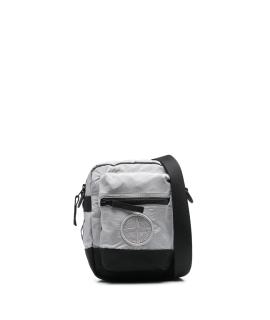 STONE ISLAND Сумка на плечо